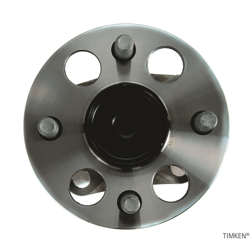 TIMKEN auto part