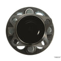 TIMKEN auto part detail
