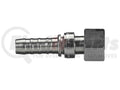 HYDRAULIC COUPLING - GLOBALSPIRAL