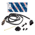 VACUUM TEST KIT