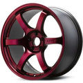 Toyo Extensa HPII Tire - 235/55R18 100V (TL)