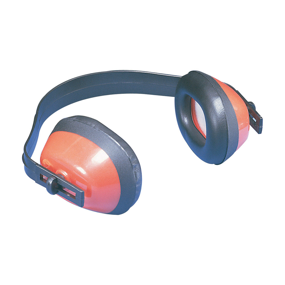 SCOTCH FINE LINE TAPE 215 BLUE 3