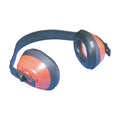 SCOTCH FINE LINE TAPE 215 BLUE 3