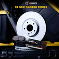 R1 Concepts auto part