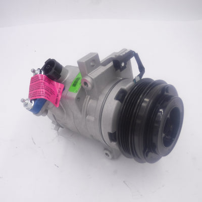 FOUR SEASONS auto part