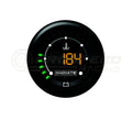 MTX-D WTEMP & BATT, 3853