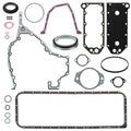 SEALED POWER auto part