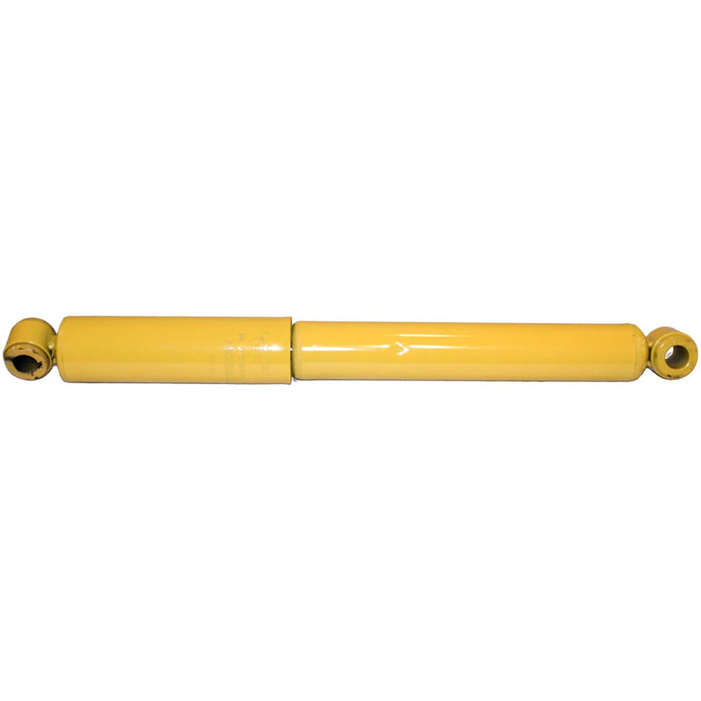 MONROE SHOCKS & STRUTS auto part