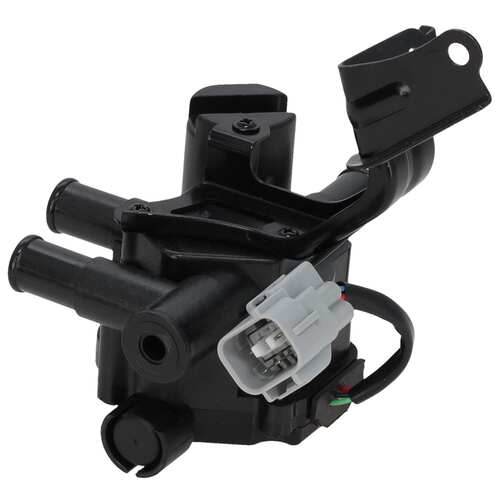 MOTORAD auto part