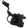 MOTORAD auto part