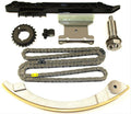 ENGINE TIMING CHAIN KIT