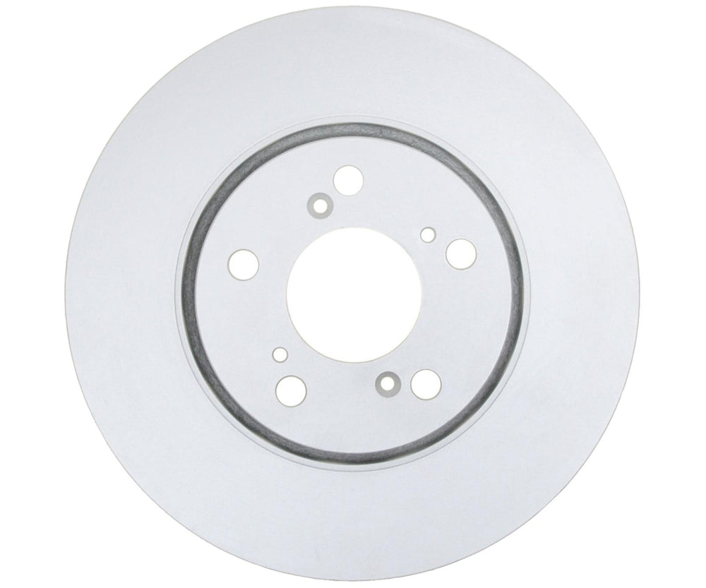 BRAKE ROTOR