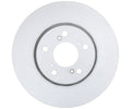 BRAKE ROTOR