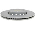 BRAKE ROTOR