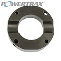 Powertrax auto part