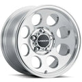 VISION WHEEL auto part