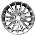 VISION WHEEL auto part