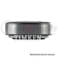 TIMKEN auto part detail