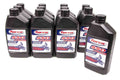 Torco auto part