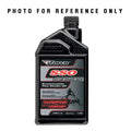 SSO Synthetic 2 Cycle Snowmobile Oil Case/12