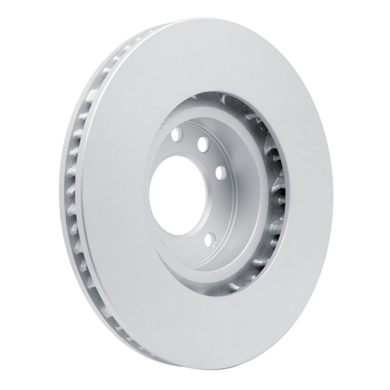 DFC carbon auto part