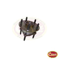 Rear Hub Assembly for 05-10 Grand Cherokee or Commander, Left or Right Crown Automotive
