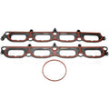 MAHLE Original Ford Expedition 14-05 Intake Manifold Set