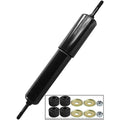 MONROE SHOCKS & STRUTS auto part