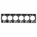 MAHLE Original Dodge Ram 2500 02-98 Cylinder Head Gasket