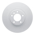 R1 Concepts auto part