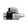 DENSO FIRST TIME FIT STARTER MOTOR