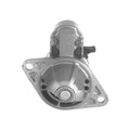 DENSO FIRST TIME FIT STARTER MOTOR