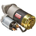 DENSO FIRST TIME FIT STARTER MOTOR