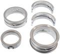 Clevite VW Air Cooled Main Bearing Set