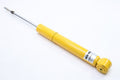 Koni Sport (Yellow) Shock BMW 3 Series (E21) - Rear