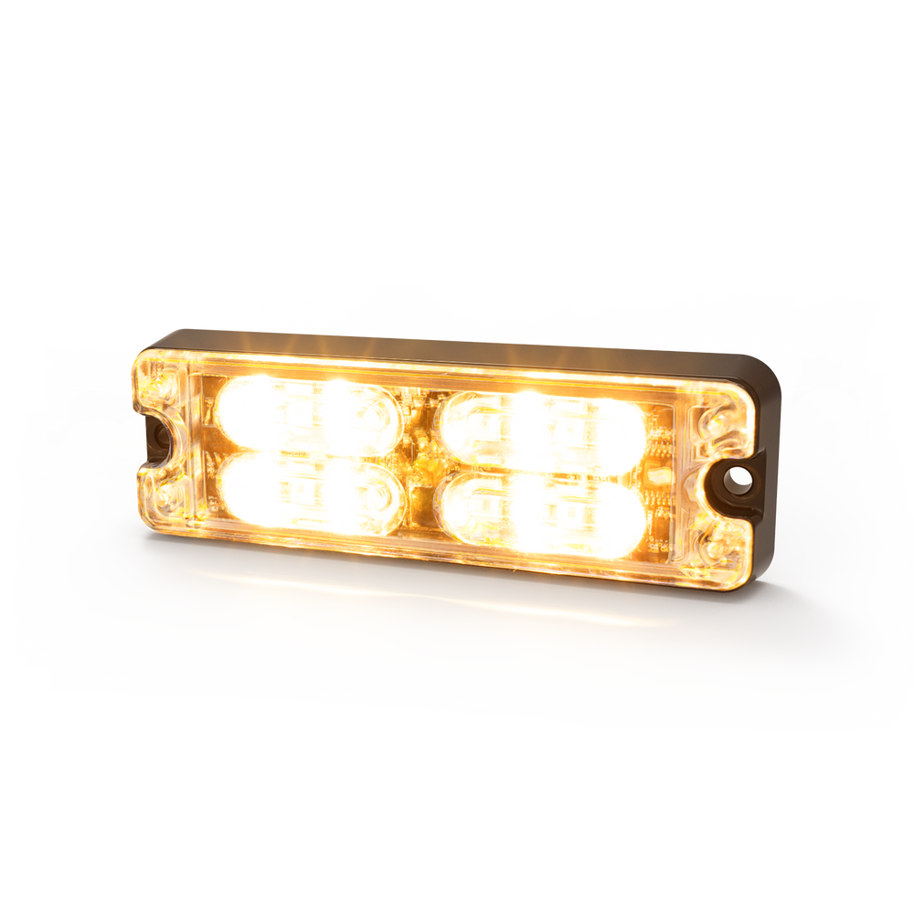 ECCO ELECT auto part