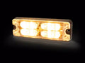 ECCO ELECT auto part