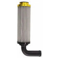 In Tank Fuel Filter 90 Deg. 60 Micron