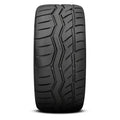 225/45R17 94W XL BLK Azenis RT615K+