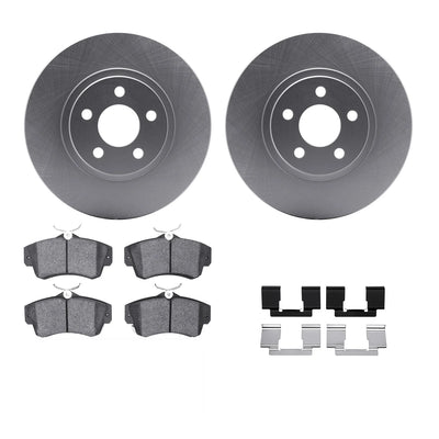 R1 Concepts carbon auto part
