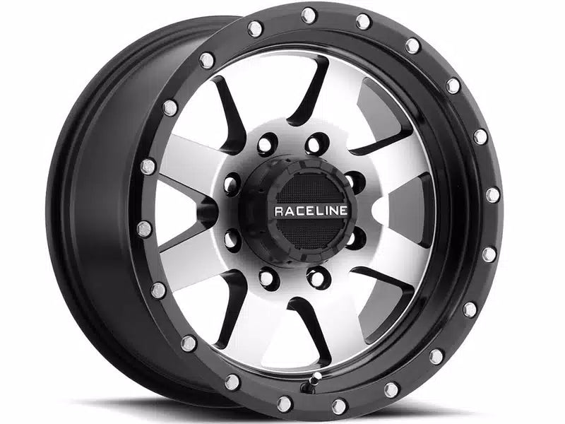 935M 15X8 5X114.3 -24MM