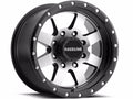 935M 15X8 5X114.3 -24MM