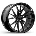 Lexani Wheel Corporation - LX-LXST201935030
