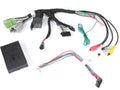GM LAN-29 DATA INTERFACE 2014-UP