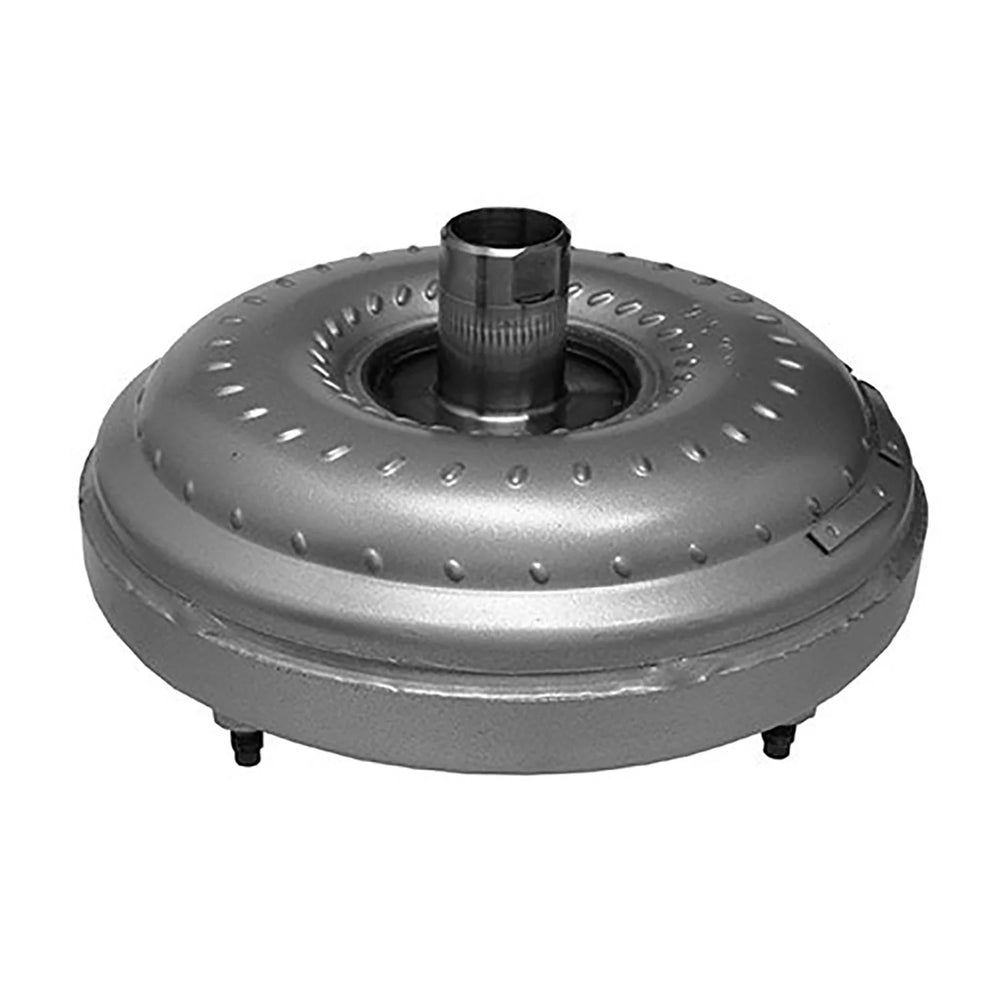 ATK ENGINES auto part