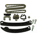 ENGINE TIMING CHAIN KIT