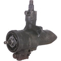 A1 REMFG INC auto part
