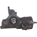 A1 REMFG INC auto part
