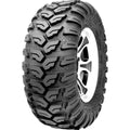 Maxxis Ceros Tire - 26X11R12 6PR