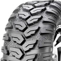 Maxxis Ceros Tire - 26X11R12 6PR